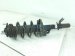 Sold 2019 Acura MDX Front Passenger Strut + Spring Advanced Pkg 51610 TYS A51 Replacement Sold 2019 Acura MDX Front Passenger Strut + Spring Advanced Pkg 51610 TYS A51 Replacement thumbnail
