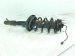 Sold 2019 Acura MDX Front Passenger Strut + Spring Advanced Pkg 51610 TYS A51 Replacement Sold 2019 Acura MDX Front Passenger Strut + Spring Advanced Pkg 51610 TYS A51 Replacement thumbnail
