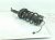 Sold 2019 Acura MDX Front Passenger Strut + Spring Advanced Pkg 51610 TYS A51 Replacement Sold 2019 Acura MDX Front Passenger Strut + Spring Advanced Pkg 51610 TYS A51 Replacement thumbnail