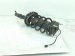 Sold 2019 Acura MDX Front Passenger Strut + Spring Advanced Pkg 51610 TYS A51 Replacement Sold 2019 Acura MDX Front Passenger Strut + Spring Advanced Pkg 51610 TYS A51 Replacement thumbnail