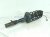 Sold 2019 Acura MDX Front Passenger Strut + Spring Advanced Pkg 51610 TYS A51 Replacement Sold 2019 Acura MDX Front Passenger Strut + Spring Advanced Pkg 51610 TYS A51 Replacement thumbnail