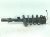 Sold 2019 Acura MDX Front Passenger Strut + Spring Advanced Pkg 51610 TYS A51 Replacement Sold 2019 Acura MDX Front Passenger Strut + Spring Advanced Pkg 51610 TYS A51 Replacement thumbnail