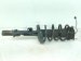 Sold 2019 Acura MDX Front Passenger Strut + Spring Advanced Pkg 51610 TYS A51 Replacement Sold 2019 Acura MDX Front Passenger Strut + Spring Advanced Pkg 51610 TYS A51 Replacement thumbnail