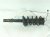 Sold 2019 Acura MDX Front Passenger Strut + Spring Advanced Pkg 51610 TYS A51 Replacement Sold 2019 Acura MDX Front Passenger Strut + Spring Advanced Pkg 51610 TYS A51 Replacement thumbnail