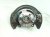 Sold 2019 Acura MDX Front Passenger Spindle Knuckle Hub 44600 TG7 A00 Replacement Sold 2019 Acura MDX Front Passenger Spindle Knuckle Hub 44600 TG7 A00 Replacement thumbnail