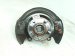 Sold 2019 Acura MDX Front Passenger Spindle Knuckle Hub 44600 TG7 A00 Replacement Sold 2019 Acura MDX Front Passenger Spindle Knuckle Hub 44600 TG7 A00 Replacement thumbnail