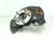Sold 2019 Acura MDX Front Passenger Spindle Knuckle Hub 44600 TG7 A00 Replacement Sold 2019 Acura MDX Front Passenger Spindle Knuckle Hub 44600 TG7 A00 Replacement thumbnail