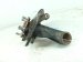 Sold 2019 Acura MDX Front Passenger Spindle Knuckle Hub 44600 TG7 A00 Replacement Sold 2019 Acura MDX Front Passenger Spindle Knuckle Hub 44600 TG7 A00 Replacement thumbnail