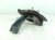 Sold 2019 Acura MDX Front Passenger Spindle Knuckle Hub 44600 TG7 A00 Replacement Sold 2019 Acura MDX Front Passenger Spindle Knuckle Hub 44600 TG7 A00 Replacement thumbnail