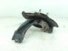 Sold 2019 Acura MDX Front Passenger Spindle Knuckle Hub 44600 TG7 A00 Replacement Sold 2019 Acura MDX Front Passenger Spindle Knuckle Hub 44600 TG7 A00 Replacement thumbnail
