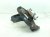 Sold 2019 Acura MDX Front Passenger Spindle Knuckle Hub 44600 TG7 A00 Replacement Sold 2019 Acura MDX Front Passenger Spindle Knuckle Hub 44600 TG7 A00 Replacement thumbnail
