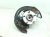 Sold 2019 Acura MDX Front Passenger Spindle Knuckle Hub 44600 TG7 A00 Replacement Sold 2019 Acura MDX Front Passenger Spindle Knuckle Hub 44600 TG7 A00 Replacement thumbnail