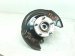 Sold 2019 Acura MDX Front Passenger Spindle Knuckle Hub 44600 TG7 A00 Replacement Sold 2019 Acura MDX Front Passenger Spindle Knuckle Hub 44600 TG7 A00 Replacement thumbnail