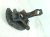 Sold 2019 Acura MDX Front Passenger Spindle Knuckle Hub 44600 TG7 A00 Replacement Sold 2019 Acura MDX Front Passenger Spindle Knuckle Hub 44600 TG7 A00 Replacement thumbnail
