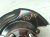 Sold 2019 Acura MDX Front Passenger Spindle Knuckle Hub 44600 TG7 A00 Replacement Sold 2019 Acura MDX Front Passenger Spindle Knuckle Hub 44600 TG7 A00 Replacement thumbnail