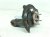Sold 2019 Acura MDX Front Driver Spindle Knuckle Hub 51216 TZ5 R00 Replacement Sold 2019 Acura MDX Front Driver Spindle Knuckle Hub 51216 TZ5 R00 Replacement thumbnail