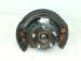Sold 2019 Acura MDX Front Driver Spindle Knuckle Hub 51216 TZ5 R00 Replacement Sold 2019 Acura MDX Front Driver Spindle Knuckle Hub 51216 TZ5 R00 Replacement thumbnail