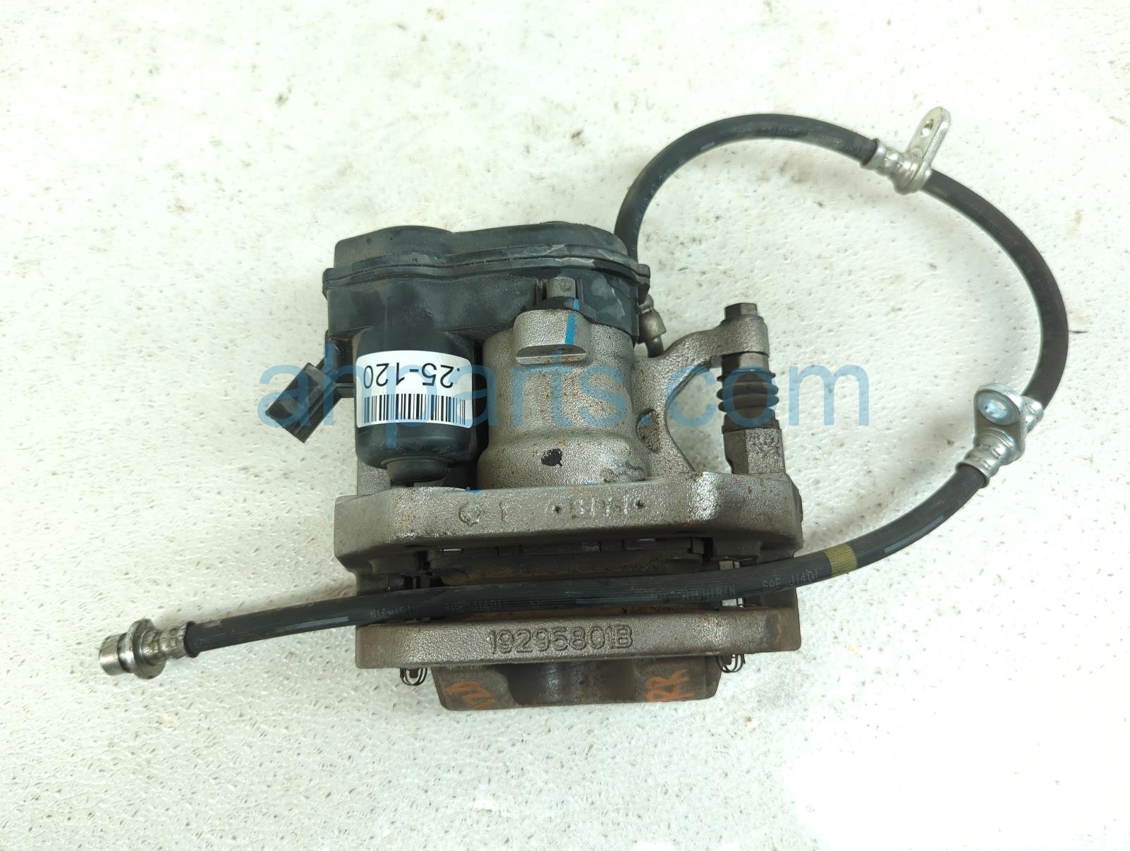 $175 Acura RR/RH BRAKE CALIPER $175 Acura RR/RH BRAKE CALIPER