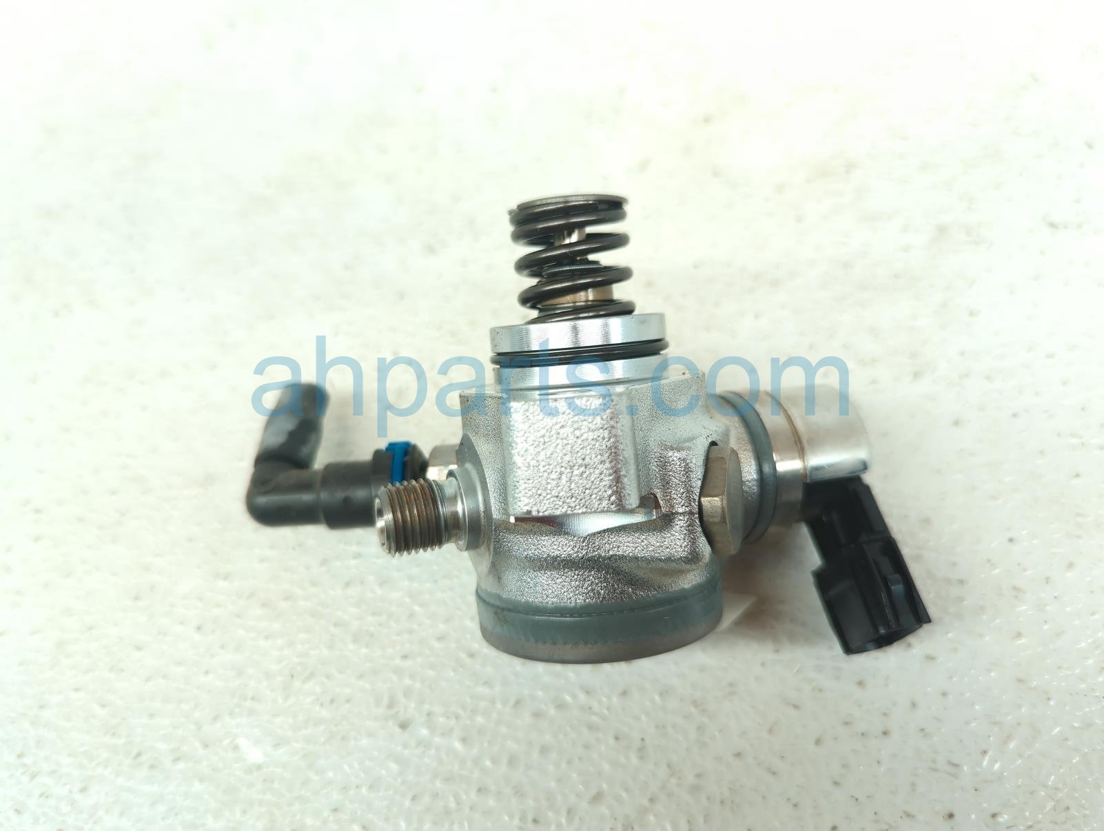 $149 Subaru GAS / FUEL PUMP - ENGINE MTD - 2.4L $149 Subaru GAS / FUEL PUMP - ENGINE MTD - 2.4L