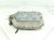 Sold 2019 Acura MDX Upper Intake Manifold 17160 R9P A00 Replacement Sold 2019 Acura MDX Upper Intake Manifold 17160 R9P A00 Replacement thumbnail