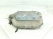 Sold 2019 Acura MDX Upper Intake Manifold 17160 R9P A00 Replacement Sold 2019 Acura MDX Upper Intake Manifold 17160 R9P A00 Replacement thumbnail