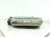 Sold 2019 Acura MDX Upper Intake Manifold 17160 R9P A00 Replacement Sold 2019 Acura MDX Upper Intake Manifold 17160 R9P A00 Replacement thumbnail