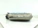 Sold 2019 Acura MDX Upper Intake Manifold 17160 R9P A00 Replacement Sold 2019 Acura MDX Upper Intake Manifold 17160 R9P A00 Replacement thumbnail
