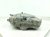 Sold 2019 Acura MDX Upper Intake Manifold 17160 R9P A00 Replacement Sold 2019 Acura MDX Upper Intake Manifold 17160 R9P A00 Replacement thumbnail