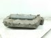 Sold 2019 Acura MDX Upper Intake Manifold 17160 R9P A00 Replacement Sold 2019 Acura MDX Upper Intake Manifold 17160 R9P A00 Replacement thumbnail