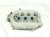 Sold 2019 Acura MDX Upper Intake Manifold 17160 R9P A00 Replacement Sold 2019 Acura MDX Upper Intake Manifold 17160 R9P A00 Replacement thumbnail