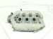 Sold 2019 Acura MDX Upper Intake Manifold 17160 R9P A00 Replacement Sold 2019 Acura MDX Upper Intake Manifold 17160 R9P A00 Replacement thumbnail