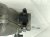 Sold 2019 Acura MDX Upper Intake Manifold 17160 R9P A00 Replacement Sold 2019 Acura MDX Upper Intake Manifold 17160 R9P A00 Replacement thumbnail