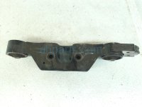 $75 Subaru REAR DIFFERENTIAL CROSSMEMBER $75 Subaru REAR DIFFERENTIAL CROSSMEMBER
