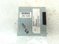 $245 Acura CARPLAY & ANDROID AUDIO CONTROL UNIT $245 Acura CARPLAY & ANDROID AUDIO CONTROL UNIT