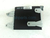 $325 Acura AUDIO AMPLIFIER UNIT $325 Acura AUDIO AMPLIFIER UNIT