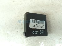 $75 Acura PARKING SENSOR CONTROL UNIT $75 Acura PARKING SENSOR CONTROL UNIT