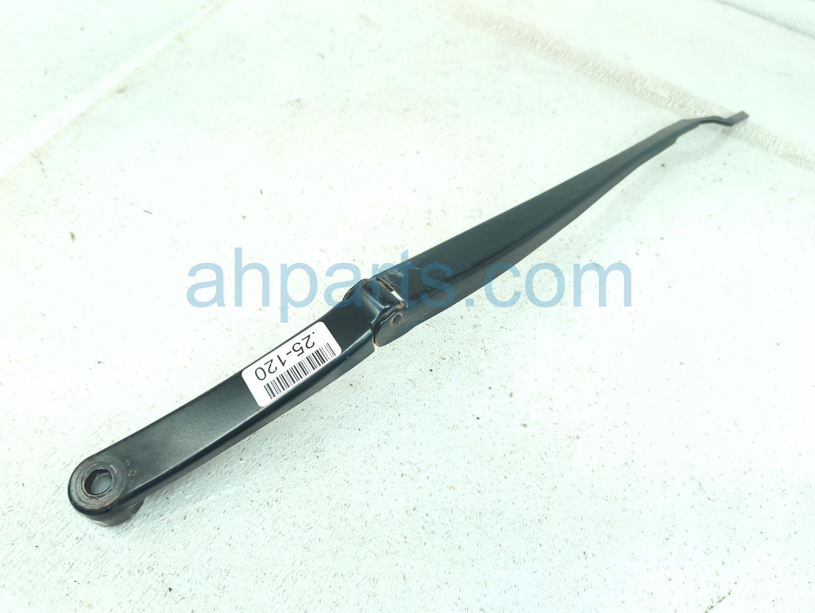 Sold 2019 Acura MDX Driver Windshield Wiper Arm 76600 TZ5 A01 Replacement Sold 2019 Acura MDX Driver Windshield Wiper Arm 76600 TZ5 A01 Replacement