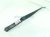 Sold 2019 Acura MDX Driver Windshield Wiper Arm 76600 TZ5 A01 Replacement Sold 2019 Acura MDX Driver Windshield Wiper Arm 76600 TZ5 A01 Replacement thumbnail