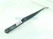 Sold 2019 Acura MDX Driver Windshield Wiper Arm 76600 TZ5 A01 Replacement Sold 2019 Acura MDX Driver Windshield Wiper Arm 76600 TZ5 A01 Replacement thumbnail