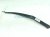 Sold 2019 Acura MDX Driver Windshield Wiper Arm 76600 TZ5 A01 Replacement Sold 2019 Acura MDX Driver Windshield Wiper Arm 76600 TZ5 A01 Replacement thumbnail