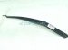 Sold 2019 Acura MDX Driver Windshield Wiper Arm 76600 TZ5 A01 Replacement Sold 2019 Acura MDX Driver Windshield Wiper Arm 76600 TZ5 A01 Replacement thumbnail
