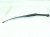 Sold 2019 Acura MDX Driver Windshield Wiper Arm 76600 TZ5 A01 Replacement Sold 2019 Acura MDX Driver Windshield Wiper Arm 76600 TZ5 A01 Replacement thumbnail