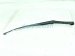 Sold 2019 Acura MDX Driver Windshield Wiper Arm 76600 TZ5 A01 Replacement Sold 2019 Acura MDX Driver Windshield Wiper Arm 76600 TZ5 A01 Replacement thumbnail