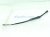 Sold 2019 Acura MDX Driver Windshield Wiper Arm 76600 TZ5 A01 Replacement Sold 2019 Acura MDX Driver Windshield Wiper Arm 76600 TZ5 A01 Replacement thumbnail
