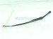 Sold 2019 Acura MDX Driver Windshield Wiper Arm 76600 TZ5 A01 Replacement Sold 2019 Acura MDX Driver Windshield Wiper Arm 76600 TZ5 A01 Replacement thumbnail