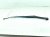 Sold 2019 Acura MDX Driver Windshield Wiper Arm 76600 TZ5 A01 Replacement Sold 2019 Acura MDX Driver Windshield Wiper Arm 76600 TZ5 A01 Replacement thumbnail