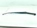 Sold 2019 Acura MDX Driver Windshield Wiper Arm 76600 TZ5 A01 Replacement Sold 2019 Acura MDX Driver Windshield Wiper Arm 76600 TZ5 A01 Replacement thumbnail
