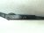 Sold 2019 Acura MDX Driver Windshield Wiper Arm 76600 TZ5 A01 Replacement Sold 2019 Acura MDX Driver Windshield Wiper Arm 76600 TZ5 A01 Replacement thumbnail