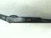 Sold 2019 Acura MDX Driver Windshield Wiper Arm 76600 TZ5 A01 Replacement Sold 2019 Acura MDX Driver Windshield Wiper Arm 76600 TZ5 A01 Replacement thumbnail