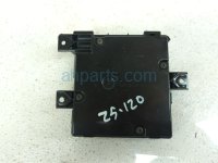 $195 Acura TELEMATICS CONTROL UNIT $195 Acura TELEMATICS CONTROL UNIT